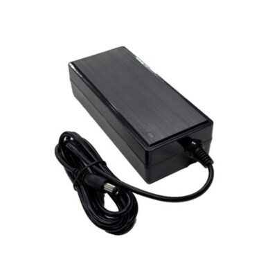 Präzision Netzteil für Datacard SD260 SD360 (Rep 810499-001) - Kompatibel