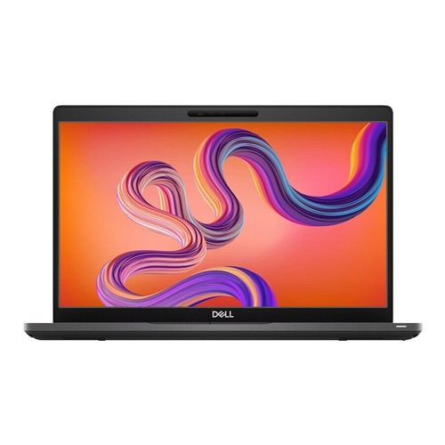 SONY VAIO Pro PG Laptop Note PC CPU 8th Core i5 RAM 8GB SSD 256GB