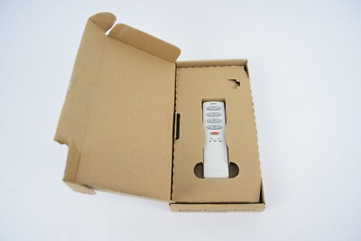 Anderson 9017587 Power Window Remote Control New | eBay