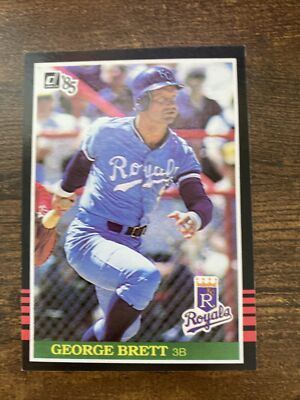 rare george brett cards NM】Lance's Charizard 1st Edition VS Japanese Pokemon Cards old – japanmaster main image 0