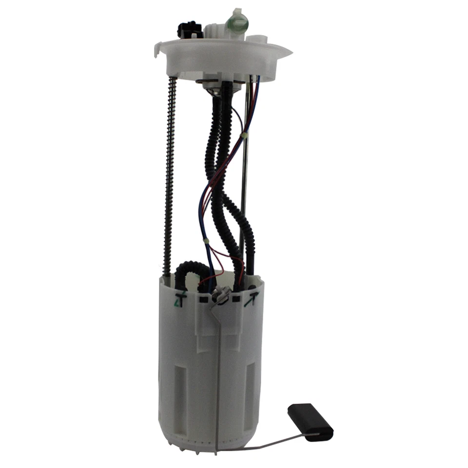 Conjunto de módulo de bomba de combustible eléctrica Bosch 66156 para Land Rover Range Rover V8 Foto 3 de 4