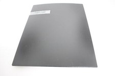 13GPE2F1AP010-1 Asus Top Cover Assemblaggio EB1037