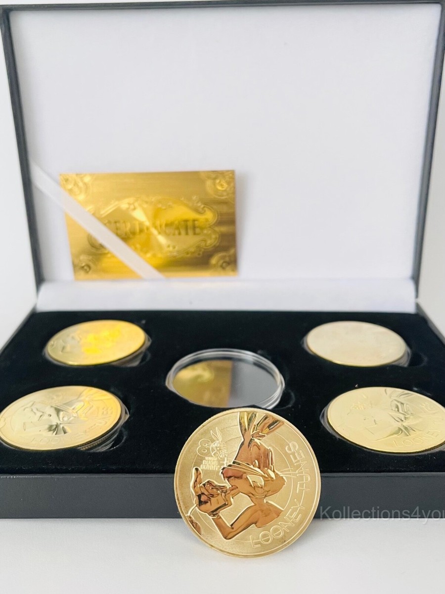 【まぎ】GOLDWIN Looney Tunes ゴールドウィン まぎ】GOLDWIN Looney Tunes ゴールドウィン まぎ】GOLDWIN Looney