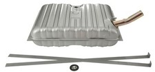 Tanks Inc 48r-cg 1941-48 Chevrolet Chevy Car Steel Fuel Tank Hot Rat Street Rod Tanks Inc 48r-cg 1941-48 Chevrolet Chevy Car Steel Fuel Tank Hot Rat Street Rod
