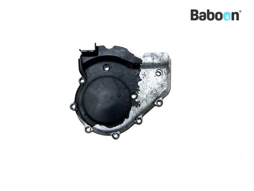 Wasserpumpe Deckel BMW K 100 RT (K100RT 84) (1460263)