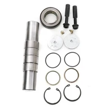 Freightliner KING PIN KIT, Part number 460.539B Automann,  driver and pass kit. 