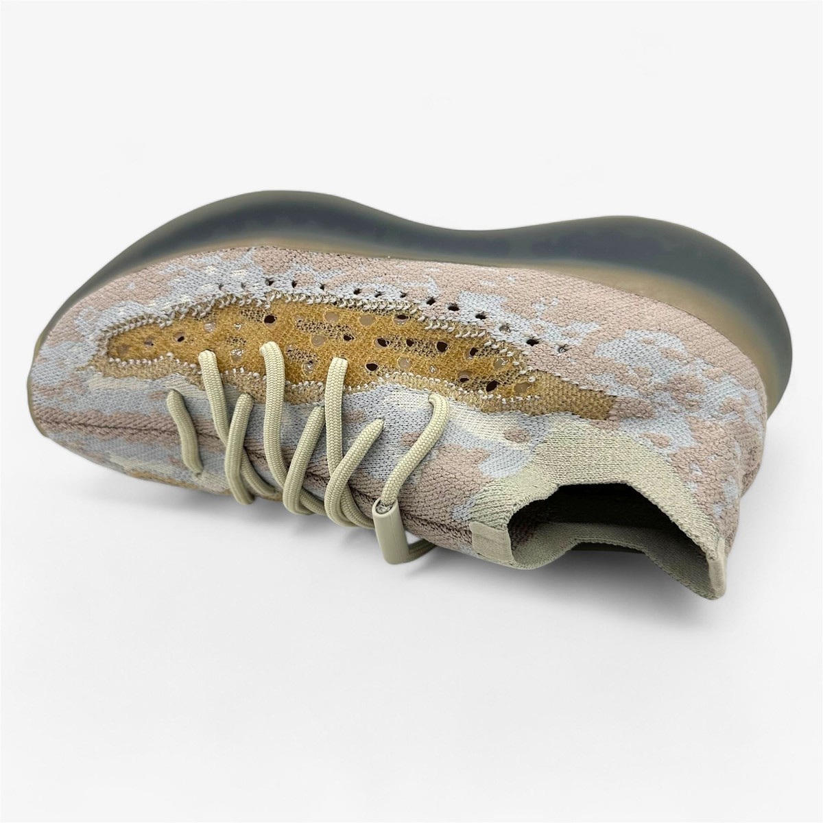 yeezy 380 salt and pepper