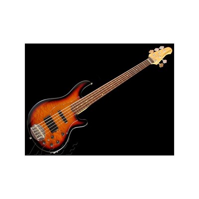 New LAKLAND SL55-94 Deluxe (3TS/R) w/Clear Pickguard 256269 