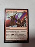 1x Mtg Singles - Repeating Barrage - Ixalan Rare LP Free Shipping