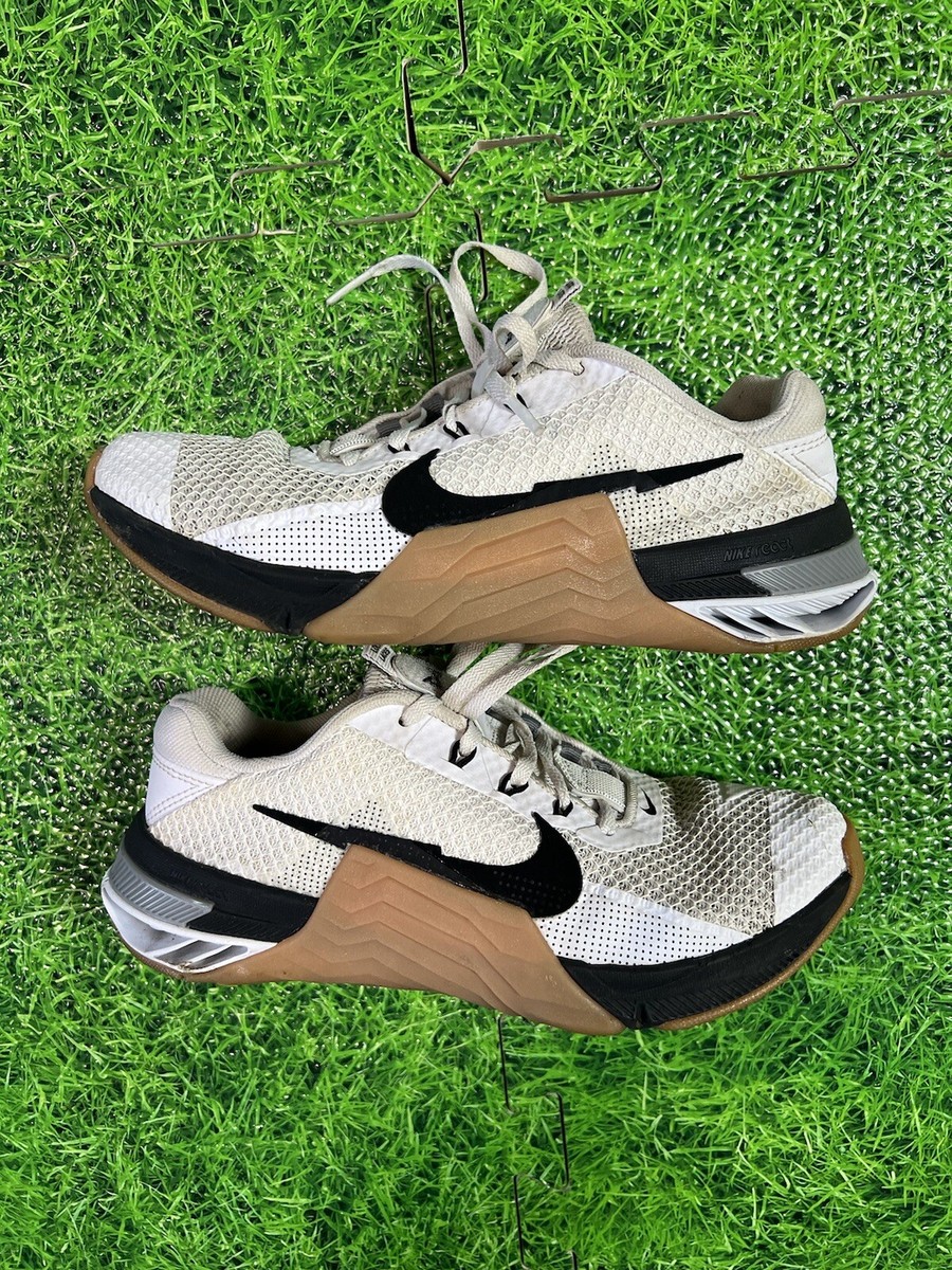 Nike Metcon Flyknit Masculino Nike Metcon Sport Mens Training