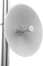 NEW Lot of 4 Cambium ePMP 5 GHz Force 300-25 SM Subscriber Module C058910M102A