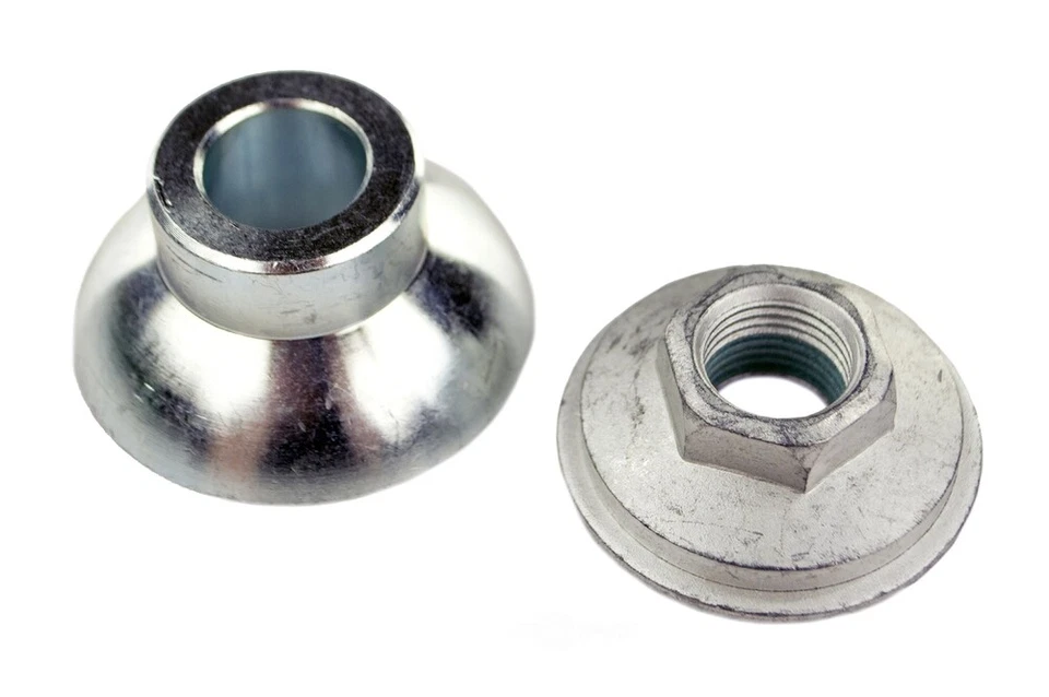 Brazo de control de suspensión y bola para Mercedes-Benz S550 S550e S600 ME 2014-2018 Foto 2 de 3