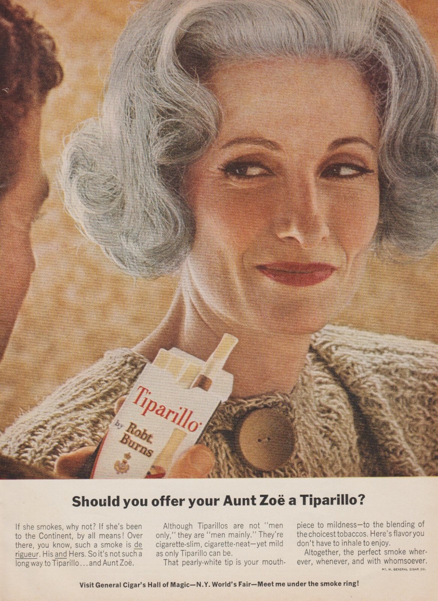 walgreens electronic cigarettes Walgreens ain't got no time for the FDA! : r/electronic_cigarette