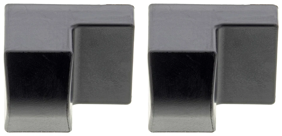 Brazo de control inferior delantero Mevotech para Chevrolet Silverado 3500 2001-2006 Foto 3 de 4