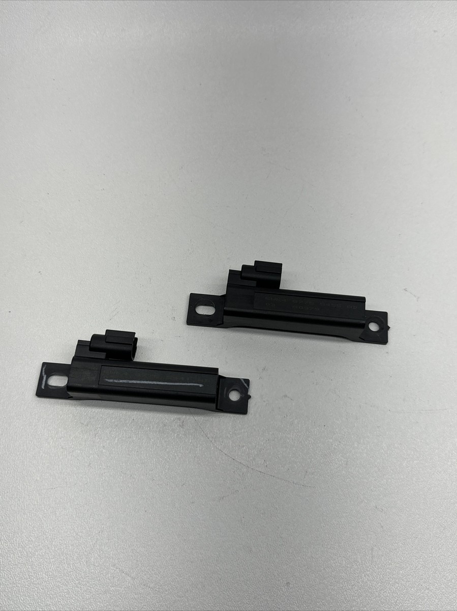 ペ*シ様 （5）Nissan A KEY FILLER 79461-28500 s-l1200.jpg