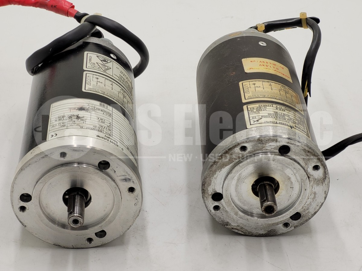 Lenze SDSGAXX056-22 | eBay