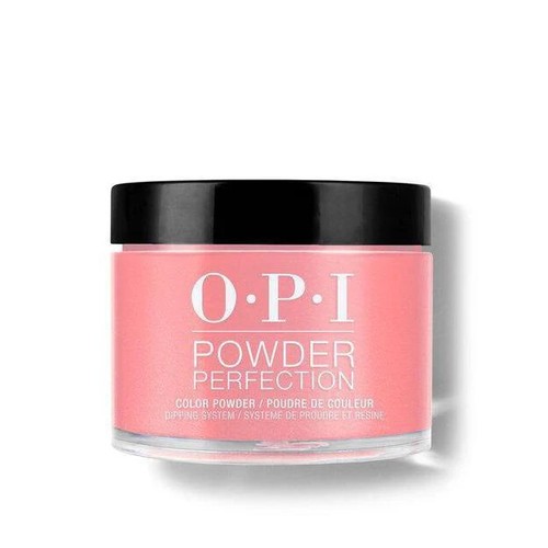 OPI Powder Perfection Dip Powders 43g/1.5oz w/ DISCONTINUED colors *YOU CHOOSE* - Picture 366 of 449