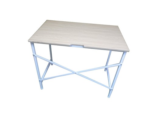 Laptop Computer Desk Table Office PC Workstation Compact - 24HR Fast Delivery - Picture 4 of 5