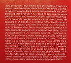 Foto 8 di 10
