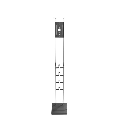 Ständer für Dyson Akkusauger Organizer für V7 V8, V10 V11 V15 Detect Absolute