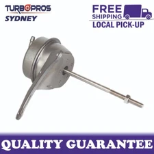 Turbo Pros Turbo Actuator For Holden Cruze Z16LET 1.6L