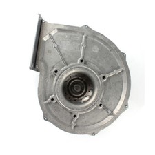 G1G170-AB53-80 EC Brushless Blower Fan 230V 360W Gas Boiler Cooling Fan