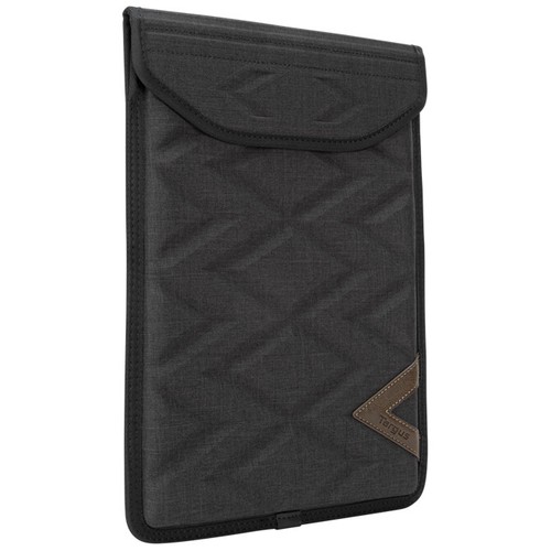 Laptoptasche Targus Protek Sleeve für 13" Notebooks Dell XPS12 13 Latitude 7000 - Bild 2 von 4