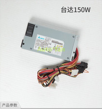 1pcs For Delta DPS-150AB-5B 150W Flex power supply