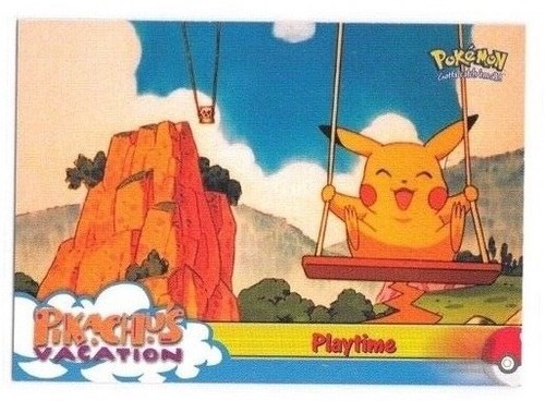 pokemon sv 151 card list Pokémon Card TV Animation #OR12 A Shipful Of Shivers Blue Logo 1st Pri –  AGS Collectibles
