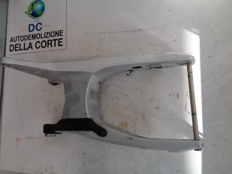 FORCELLA POSTERIORE PER Yamaha MT-03 660cc (06>14) - Immagine 3 di 3