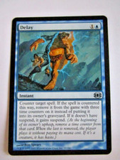 mtg retard card 1280+ Cards 20 Pocket Card Binder Collector Card Album - Pages Compatible  with Pokemon Cards, Sports Cards, Yugioh, MTG and Other TCG