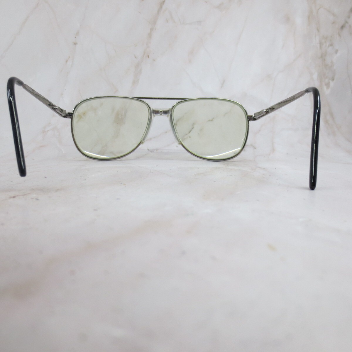 OnGuard Safety OGZ87-2 CSA Z94-3 1908 Eyeglasses Frame Men