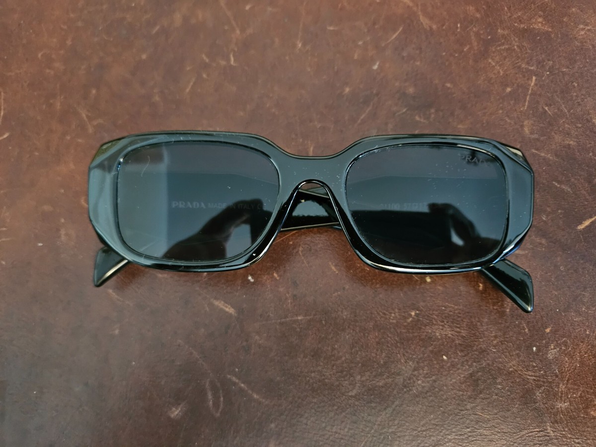 小物 PRADA sunglasses s-l400.jpg
