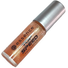 Smalto Essence Top Speed 12 Ultima Chiamata