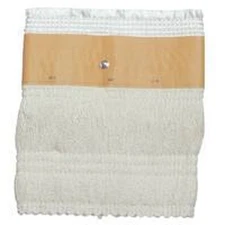 KERO-WORLD KEROSENE HEATER WICK 508 KERO-SUN NEW OMNI 6376248