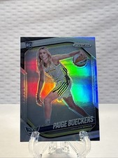 2025 Panini Prizm WNBA Basketball Checklist Guide in-content 28