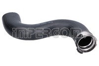 Original Imperium Ladeluftschlauch FüR VW Crafter 30-35 Bus 2E_ 2.0 TDI