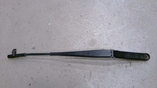 VW Golf V Bj 2004 Scheibenwischerarm Links guter Zustand