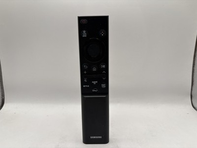 Samsung Fernbedienung BN59-01457B