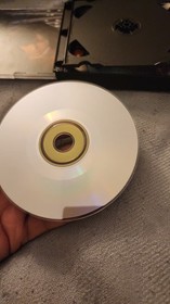 Shenmue for Dreamcast CIB - Includes Passport and JukeBox