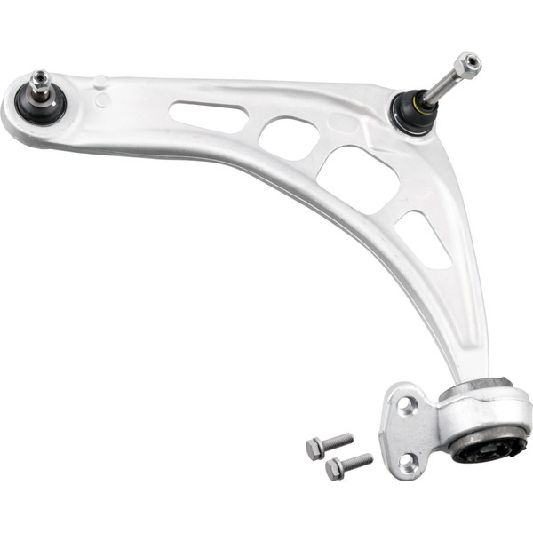 Febi Bilstein 18802 Lenker RadaufhäNgung FüR Bmw 3 Z4 E46 E86 E85-image