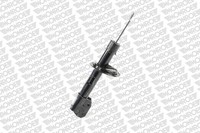 1X StoßDäMpfer Monroe Original (Gas Technology) G7511 FüR Fiat Sedici Suzuki SX4