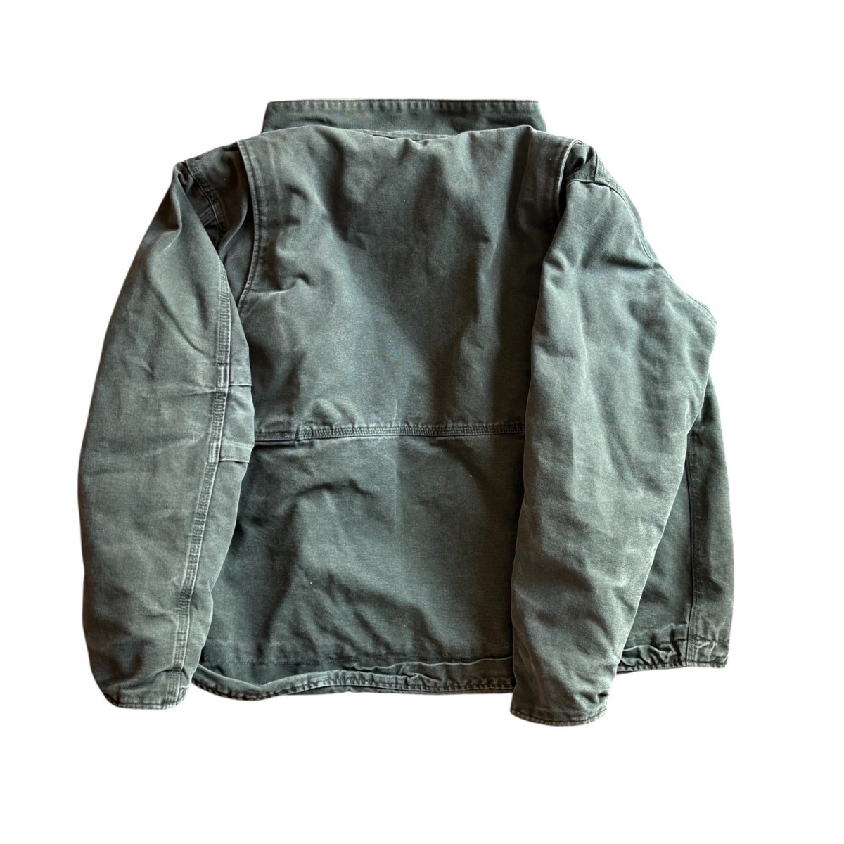 ジャケット・アウター Carhartt Full Swing Armstrong Jacket Full Swing® Armstrong Jacket | Carhartt Reworked