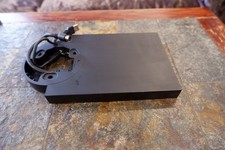 CD Ripper for Beosound 5