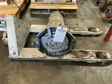 2011-2014 Ford F150 4wd 5.0l Automatic Transmission 2011-2014 Ford F150 4wd 5.0l Automatic Transmission