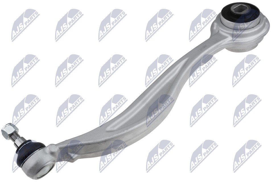 Fits NTY ZWD-ME-002 FRONT CONTROL ARM MERCEDES GLK/GLK 4-MATIC 204 07 ⭐UK Stock⭐