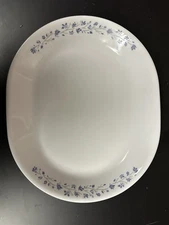 Corelle Lilac Blush 12.25” Platter
