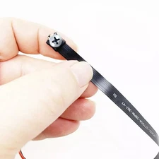 1080P WIF IP DIY Button Small Camera P2P wireless Micro cam Video Recording US