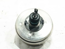 A1674300300 BREMSSERVO / 1159880 F&Uuml;R MERCEDES-BENZ GLE V167 GLE 350 DE 4-MATIC