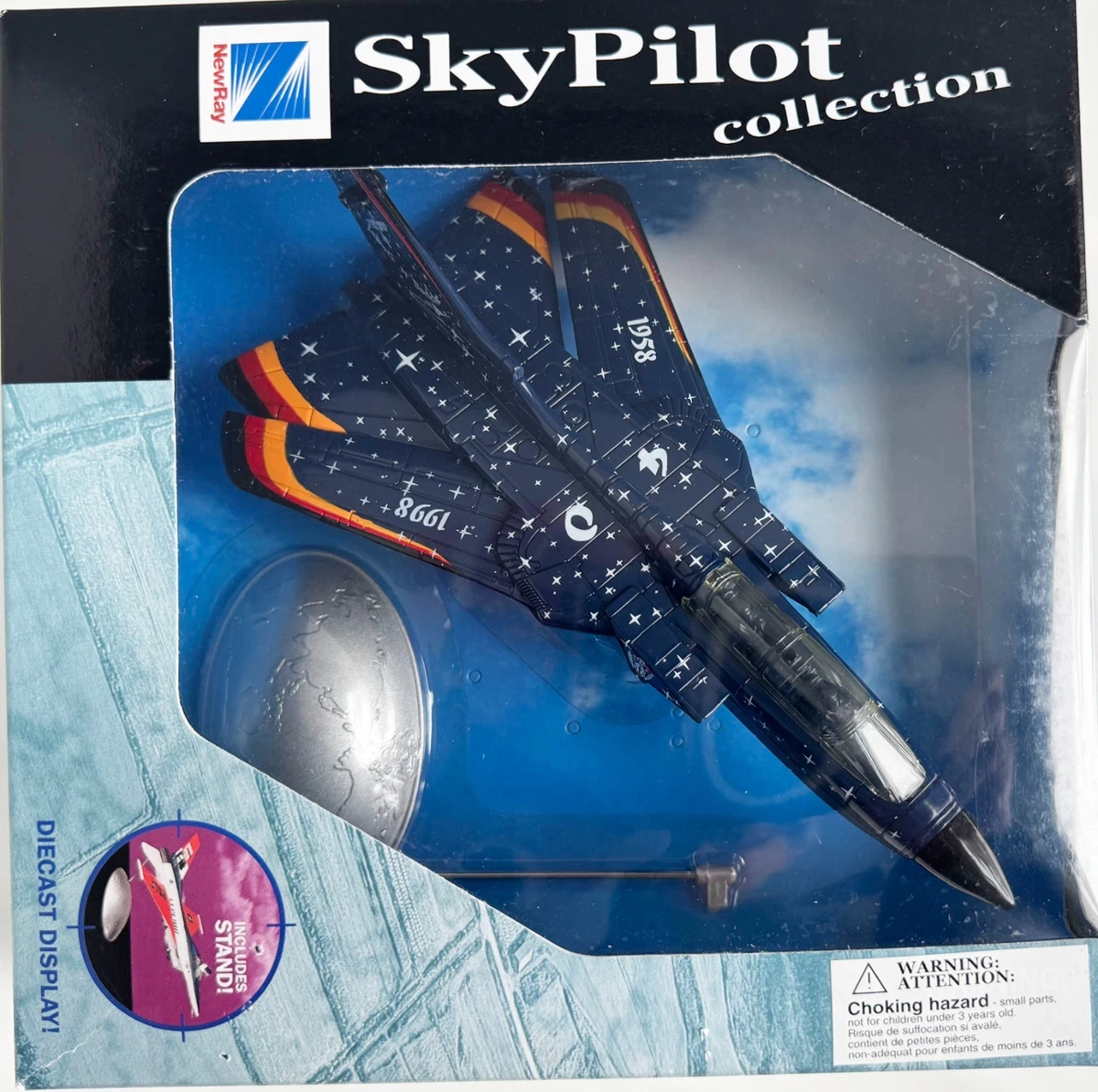 Maquettes Hélicoptère | Collection & Décoration Aviation – Aeo Aviation